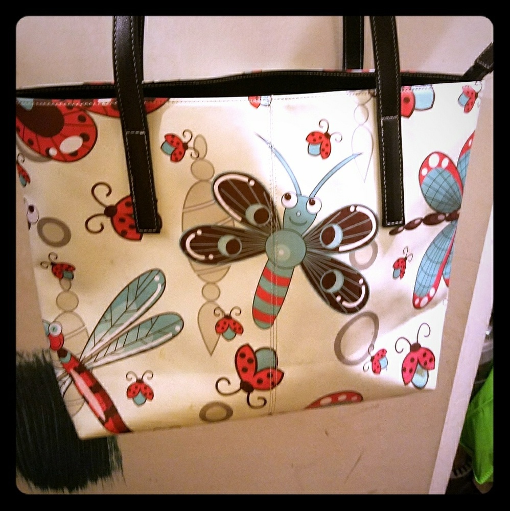 Purse